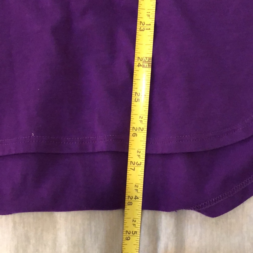 Fabletics Tank Small - image 7